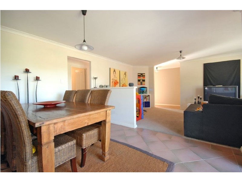 6/181 Cape Street, Tuart Hill WA 6060