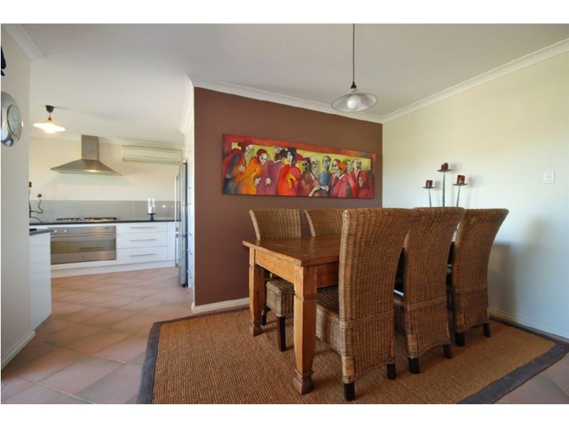 6/181 Cape Street, Tuart Hill WA 6060