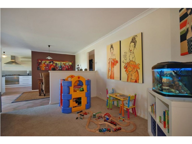 6/181 Cape Street, Tuart Hill WA 6060