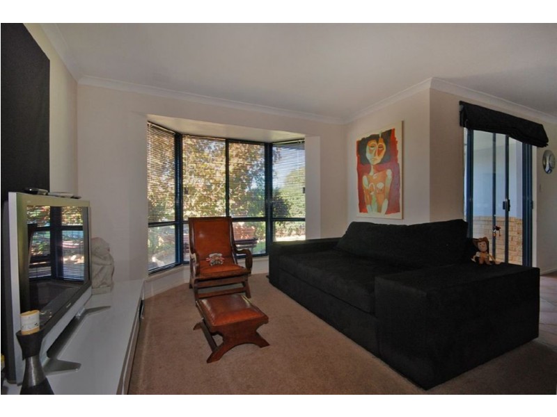 6/181 Cape Street, Tuart Hill WA 6060