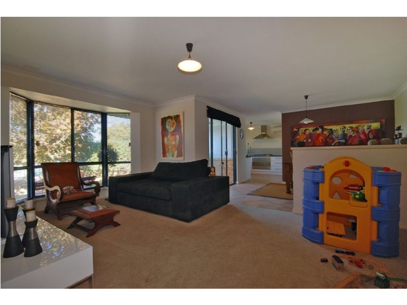 6/181 Cape Street, Tuart Hill WA 6060