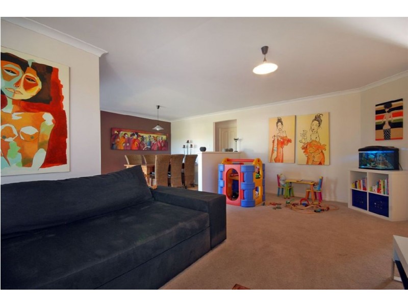 6/181 Cape Street, Tuart Hill WA 6060