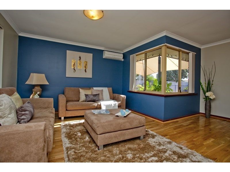 15 Aberdeen Way, Kinross WA 6028