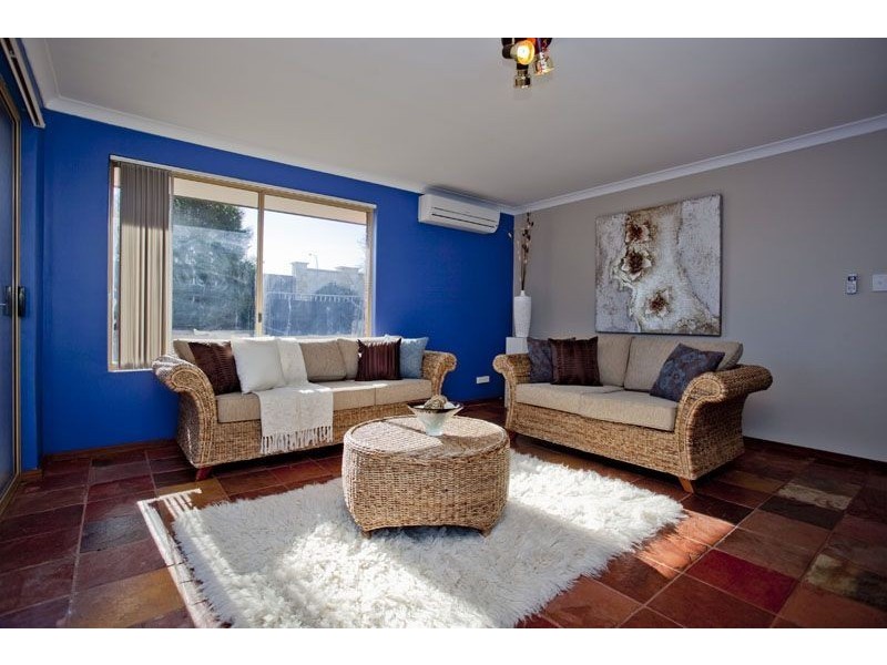 15 Aberdeen Way, Kinross WA 6028