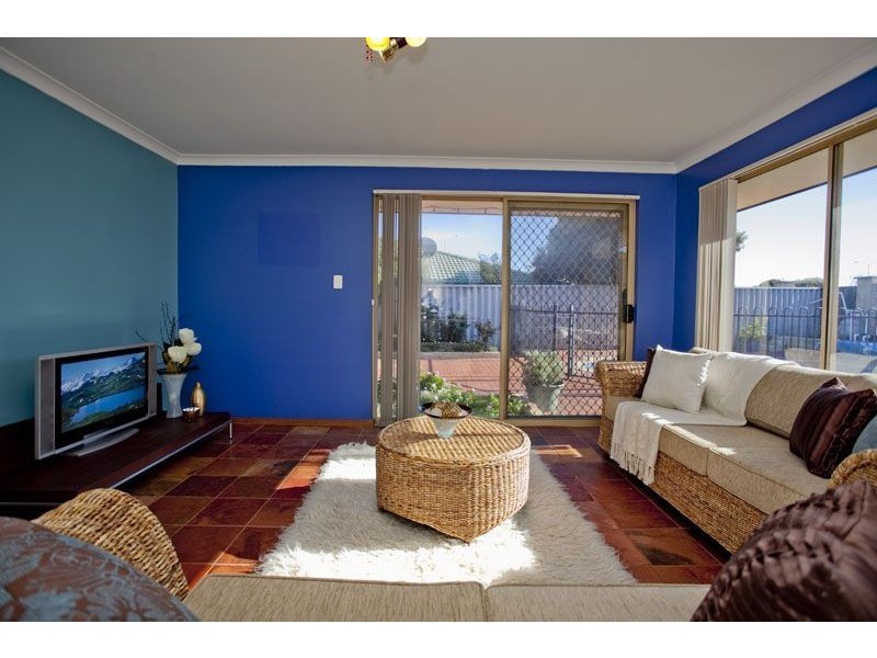 15 Aberdeen Way, Kinross WA 6028