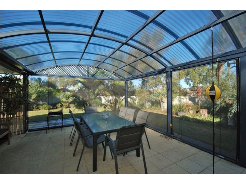 93 Treetop Avenue, Edgewater WA 6027