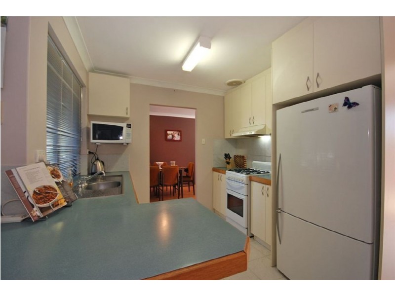 93 Treetop Avenue, Edgewater WA 6027