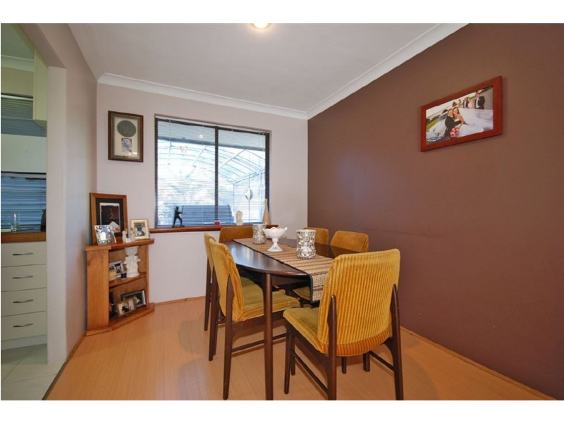 93 Treetop Avenue, Edgewater WA 6027