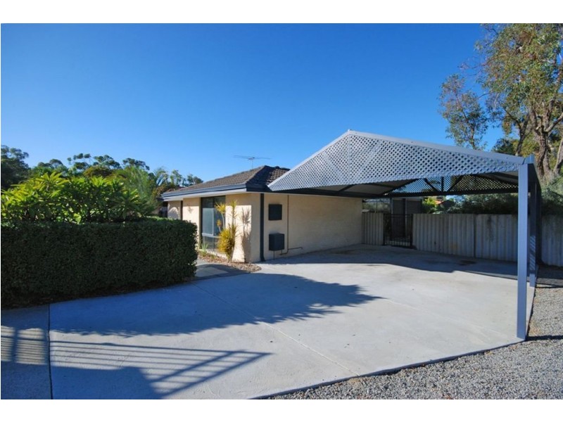 93 Treetop Avenue, Edgewater WA 6027