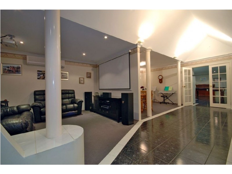 7 Taroona Lane, Currambine WA 6028