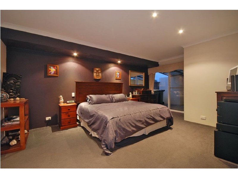 7 Taroona Lane, Currambine WA 6028