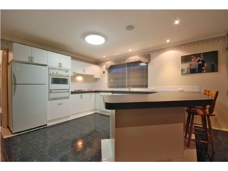 7 Taroona Lane, Currambine WA 6028