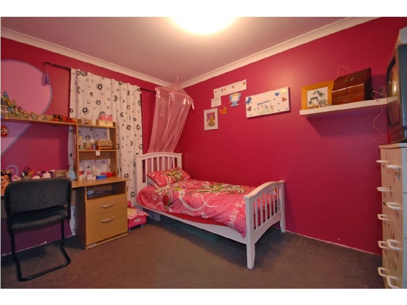 7 Taroona Lane, Currambine WA 6028