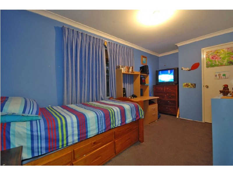 7 Taroona Lane, Currambine WA 6028