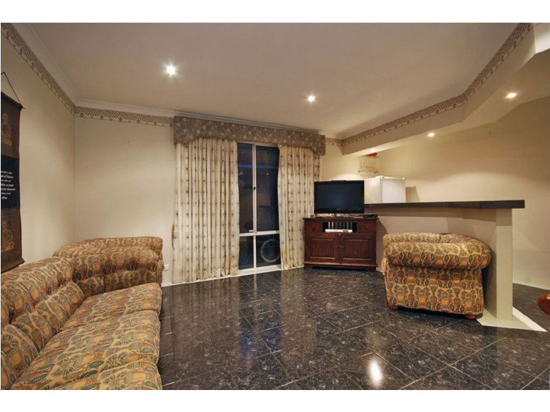 7 Taroona Lane, Currambine WA 6028