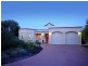 16 Setoma Court, Joondalup WA 6027