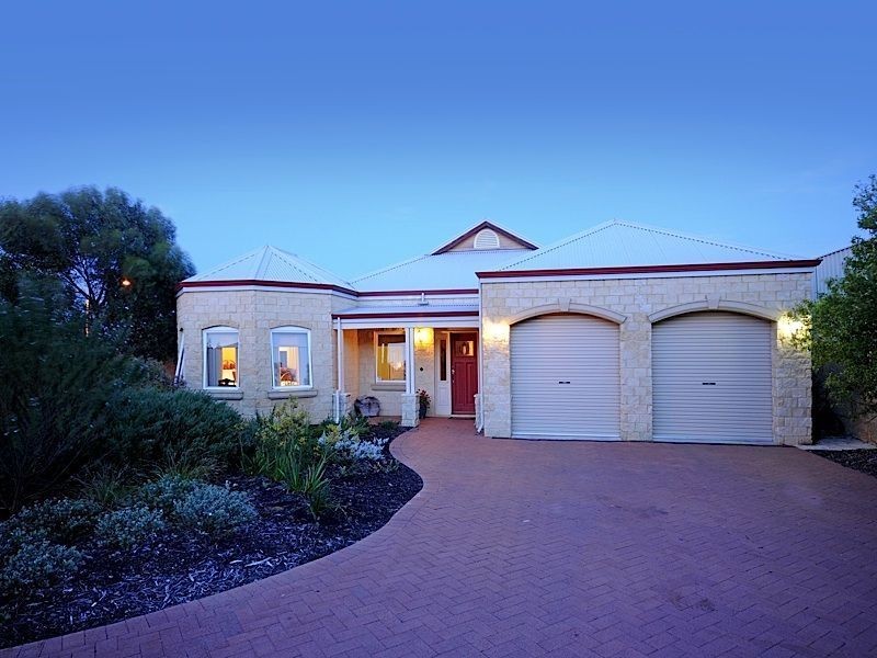 16 Setoma Court, Joondalup WA 6027