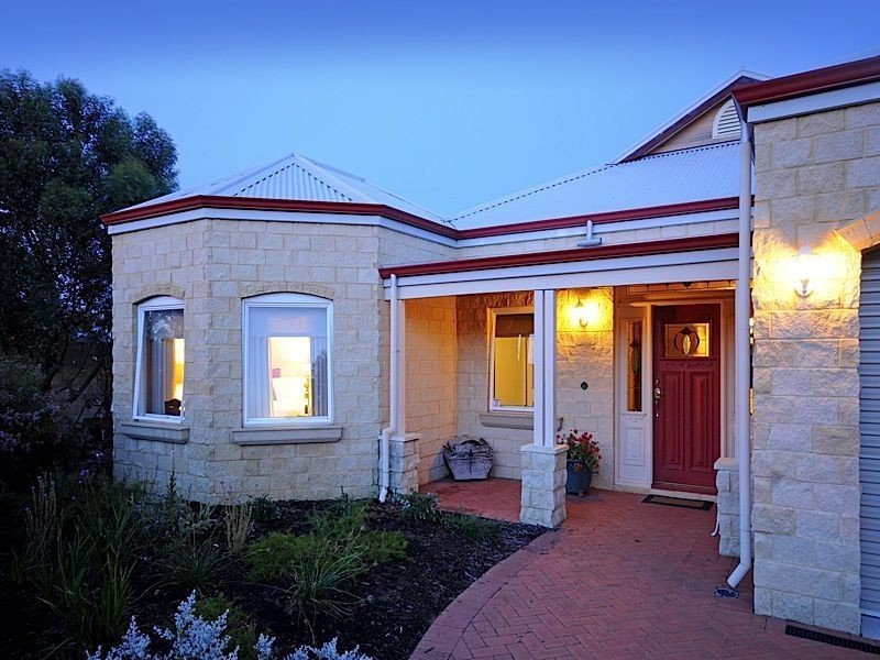 16 Setoma Court, Joondalup WA 6027