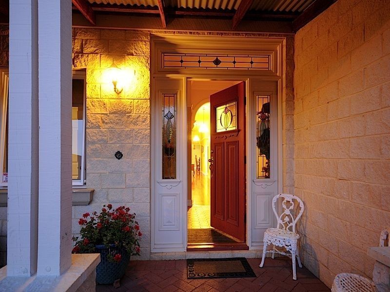 16 Setoma Court, Joondalup WA 6027