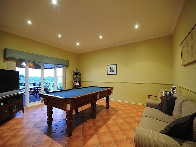 16 Setoma Court, Joondalup WA 6027