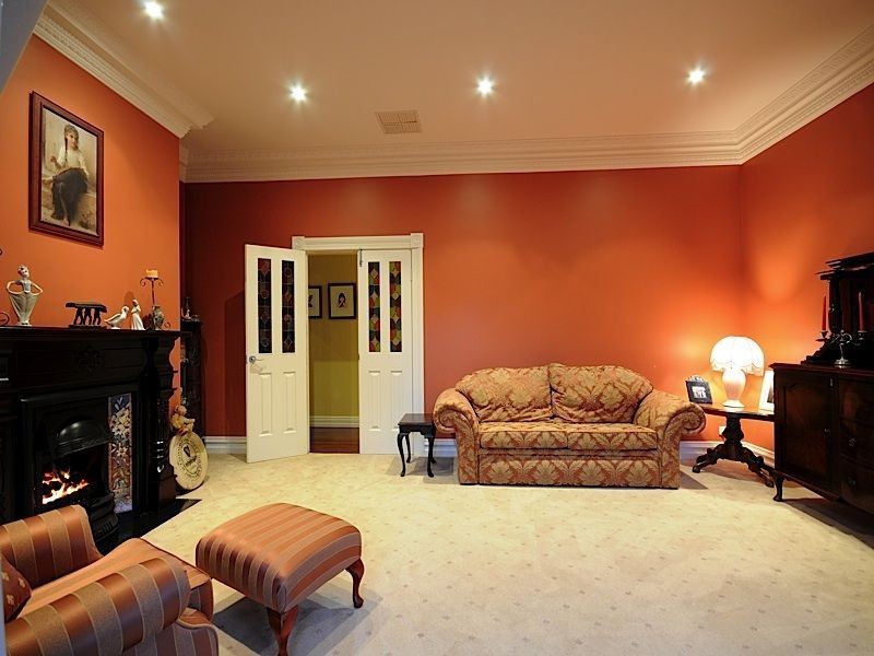 16 Setoma Court, Joondalup WA 6027