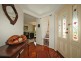 23 St Pierre Circuit, Currambine WA 6028