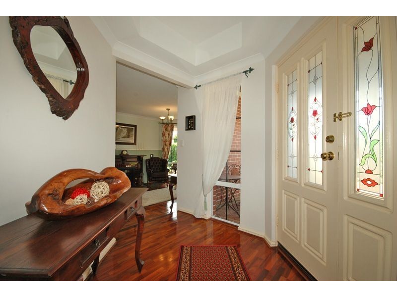 23 St Pierre Circuit, Currambine WA 6028
