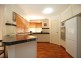23 St Pierre Circuit, Currambine WA 6028