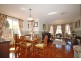 23 St Pierre Circuit, Currambine WA 6028