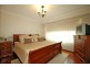 23 St Pierre Circuit, Currambine WA 6028