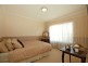 23 St Pierre Circuit, Currambine WA 6028