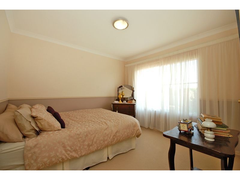 23 St Pierre Circuit, Currambine WA 6028