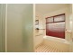 23 St Pierre Circuit, Currambine WA 6028