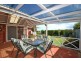 23 St Pierre Circuit, Currambine WA 6028