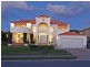 30 Mainsail Drive, Ocean Reef WA 6027