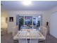 30 Mainsail Drive, Ocean Reef WA 6027