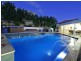 30 Mainsail Drive, Ocean Reef WA 6027