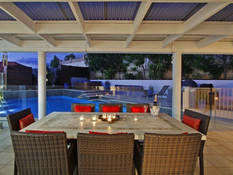 30 Mainsail Drive, Ocean Reef WA 6027