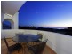 30 Mainsail Drive, Ocean Reef WA 6027