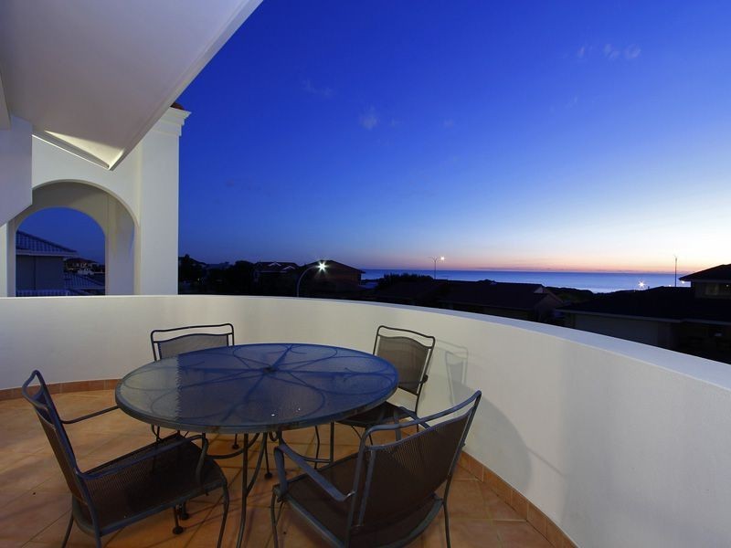 30 Mainsail Drive, Ocean Reef WA 6027