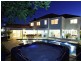 30 Mainsail Drive, Ocean Reef WA 6027