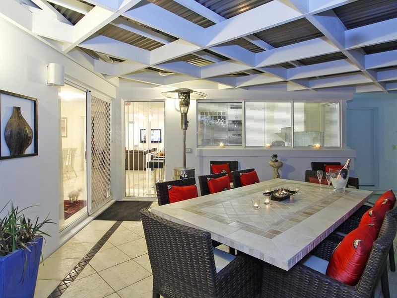 30 Mainsail Drive, Ocean Reef WA 6027