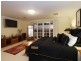 30 Mainsail Drive, Ocean Reef WA 6027