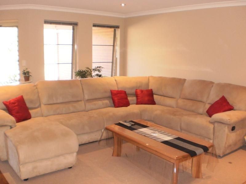 66 Harden Park Trail, Carramar, Carramar WA 6031