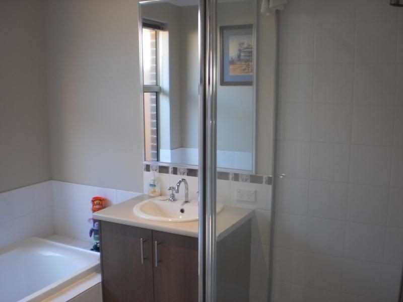 66 Harden Park Trail, Carramar, Carramar WA 6031