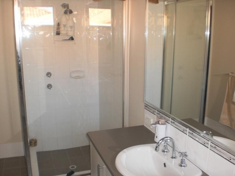 66 Harden Park Trail, Carramar, Carramar WA 6031