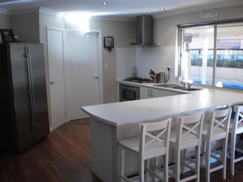 66 Harden Park Trail, Carramar, Carramar WA 6031