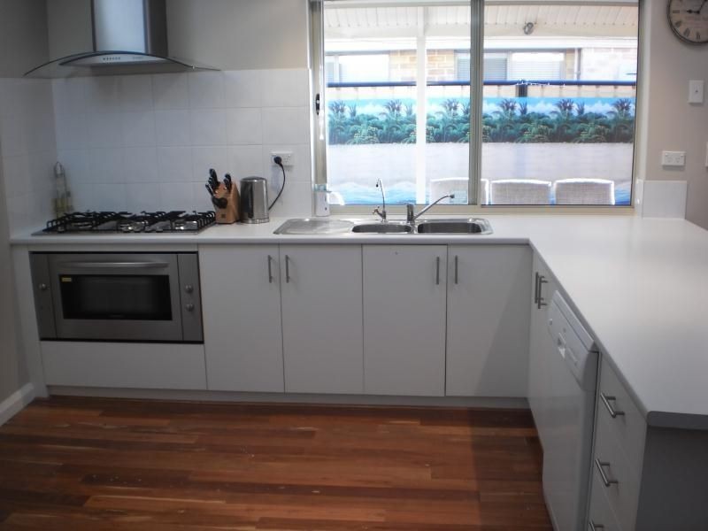 66 Harden Park Trail, Carramar, Carramar WA 6031