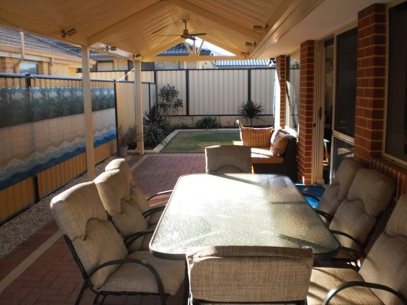 66 Harden Park Trail, Carramar, Carramar WA 6031