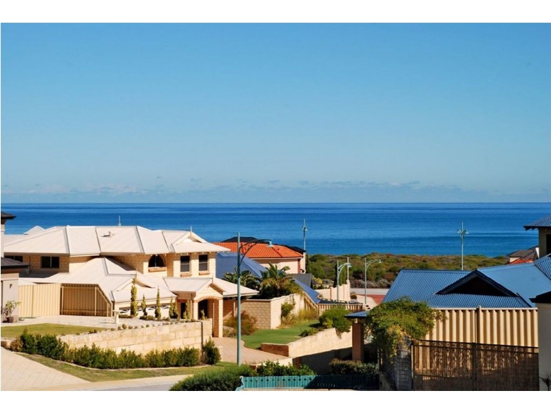 28 St James Approach, Iluka WA 6028